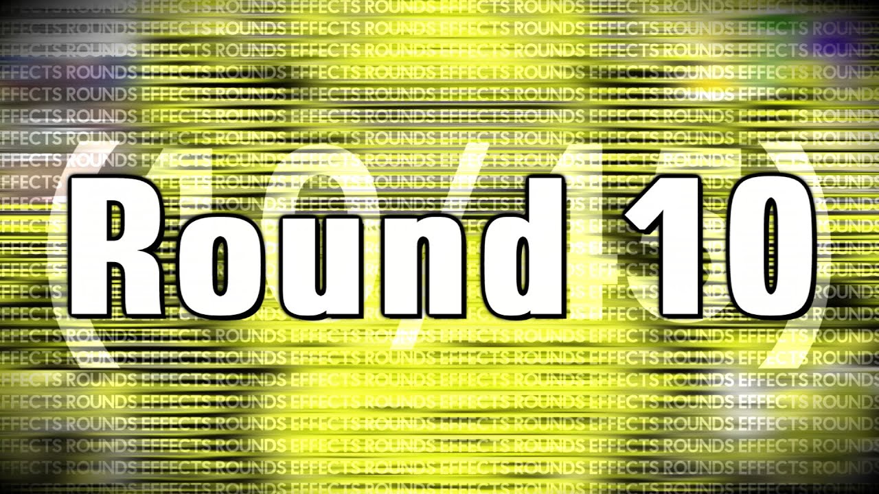 Don 24 Ident (2016) ER10 vs. TOCRSM785, ERVM538, TCV1530, RTGAMRE202 ...