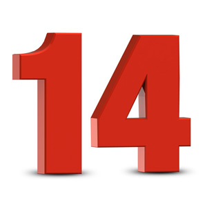 AFL Teams Round 14, 2013