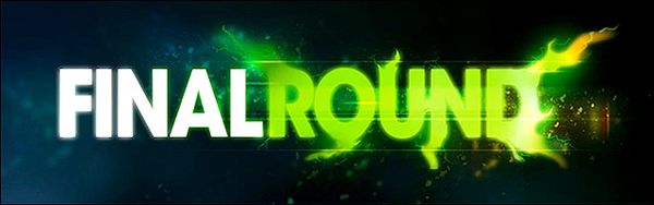 Final Round 19 - SFV - Liquipedia Fighting Games Wiki
